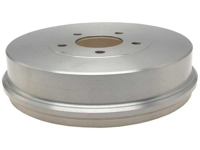 Raybestos Brakes Brake Drum 9792R