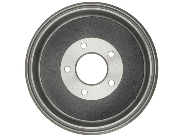 Raybestos Brakes Brake Drum 9792R