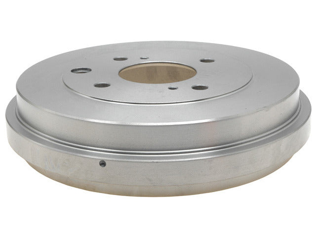Raybestos Brakes Brake Drum  9796R