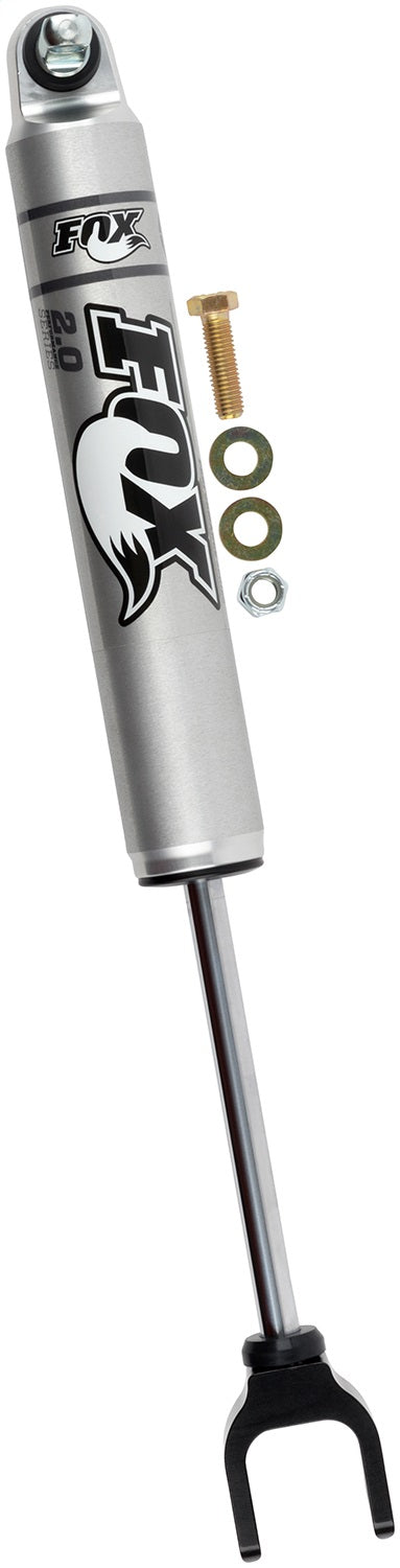 FOX Offroad Shocks 980-24-965 Fox 2.0 Performance Series Smooth Body IFP Shock