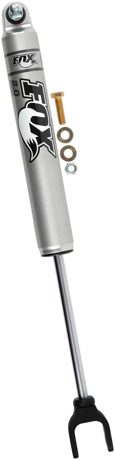 FOX Offroad Shocks 980-24-967 Fox 2.0 Performance Series Smooth Body IFP Shock