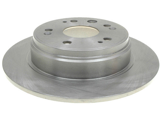 Raybestos Brakes Disc Brake Rotor 980071R