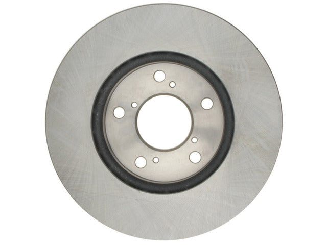 Raybestos Brakes Disc Brake Rotor 980290R