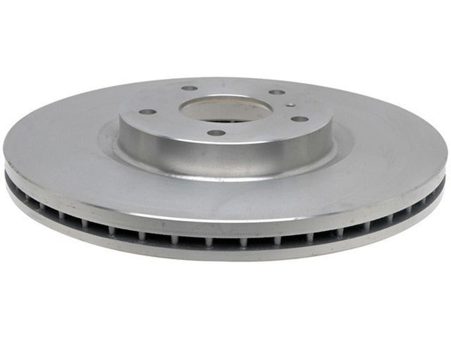 Raybestos Brakes Disc Brake Rotor 980307R