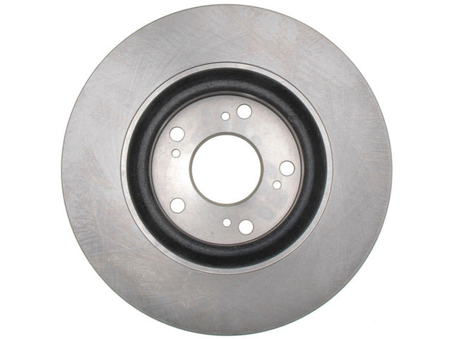 Raybestos Brakes Disc Brake Rotor 980317R