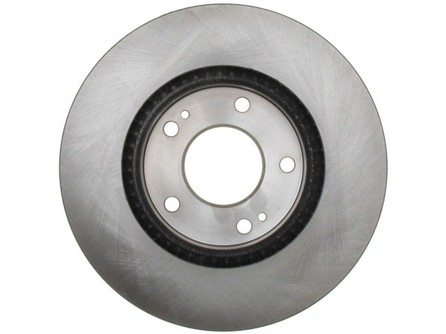 Raybestos Brakes Disc Brake Rotor 980419R