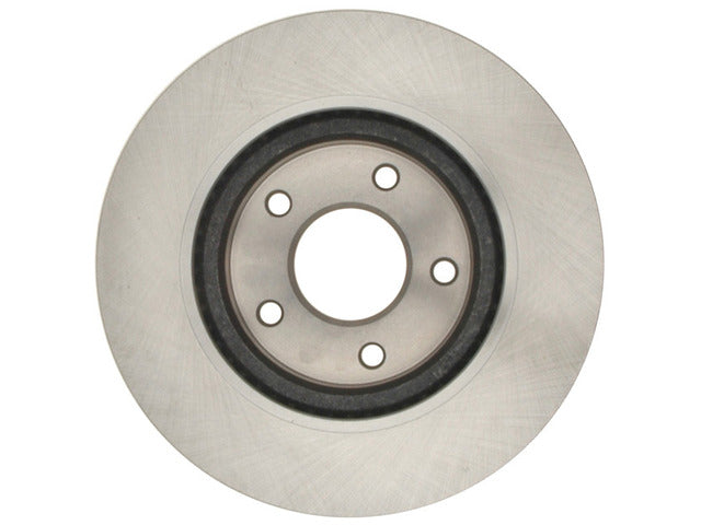 Raybestos Brakes Disc Brake Rotor 980562R