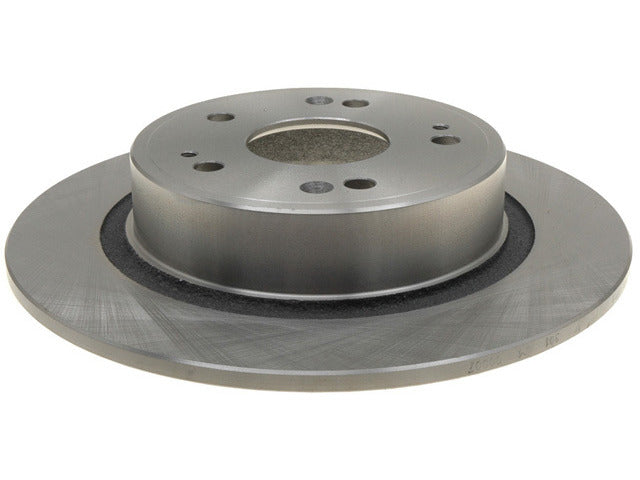 Raybestos Brakes Disc Brake Rotor 980577R