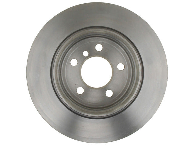 Raybestos Brakes Disc Brake Rotor 980654R