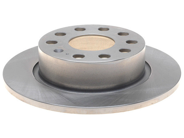 Raybestos Brakes Disc Brake Rotor 980874R