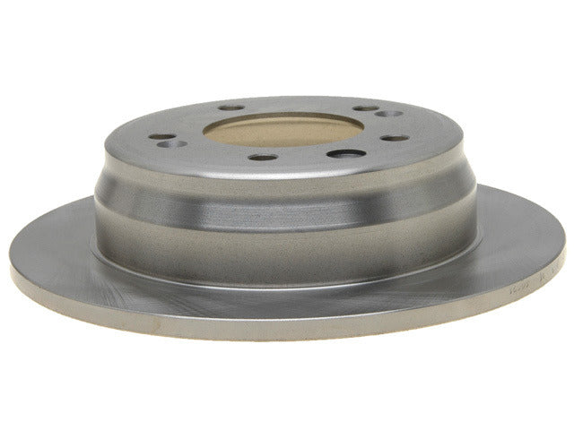 Raybestos Brakes Disc Brake Rotor 980896R