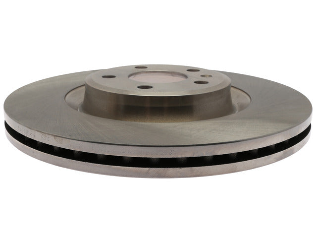 Raybestos Brakes Disc Brake Rotor 980940R