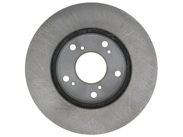 Raybestos Brakes Disc Brake Rotor  980952R