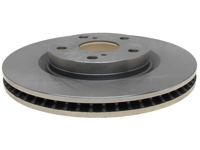 Raybestos Brakes Disc Brake Rotor 980973R