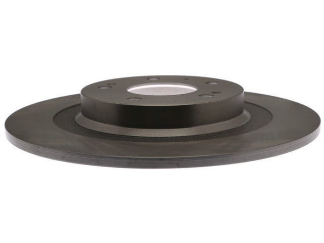 Raybestos Brakes Disc Brake Rotor 981056R