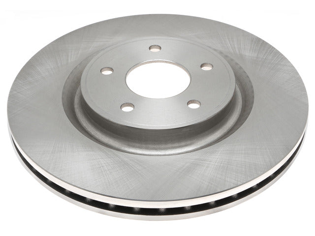 Raybestos Brakes Disc Brake Rotor 981779R