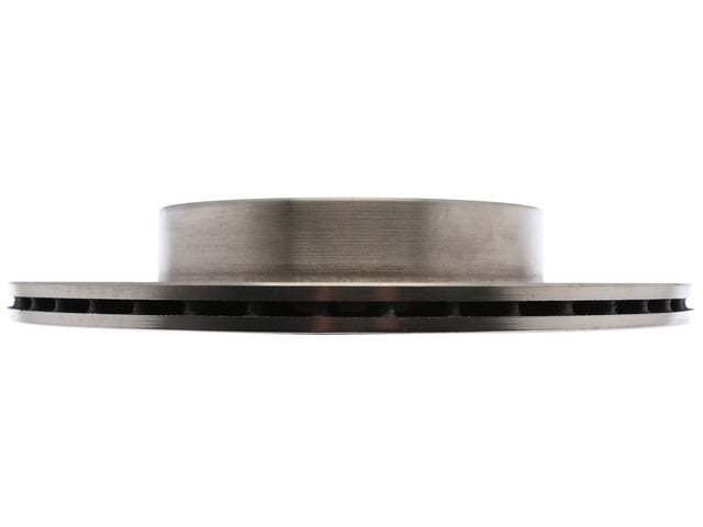 Raybestos Brakes Disc Brake Rotor  981814R