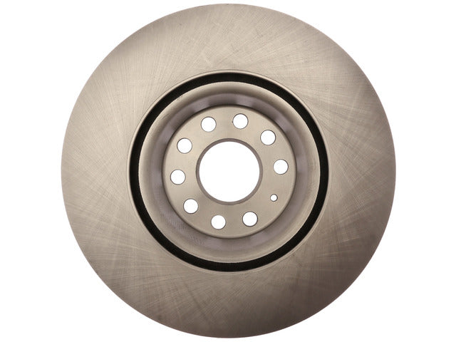 Raybestos Brakes Disc Brake Rotor 981914R