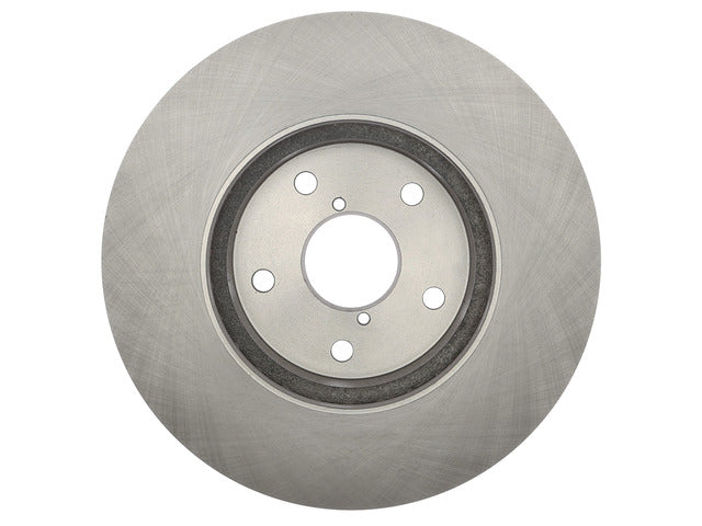 Raybestos Brakes Disc Brake Rotor 981957R