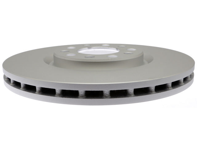 Raybestos Brakes Disc Brake Rotor 982043