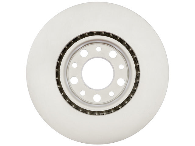 Raybestos Brakes Disc Brake Rotor 982043