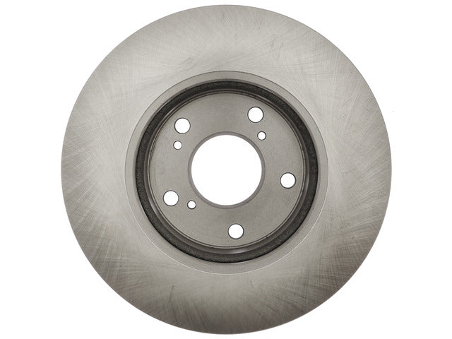 Raybestos Brakes Disc Brake Rotor 982053R