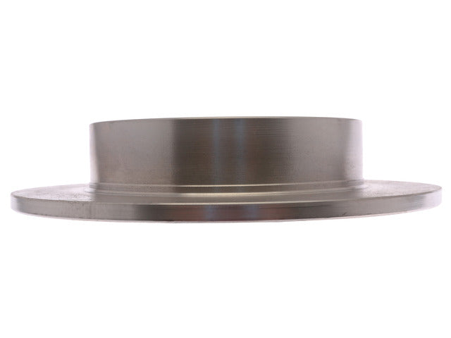 Raybestos Brakes Disc Brake Rotor 982285R