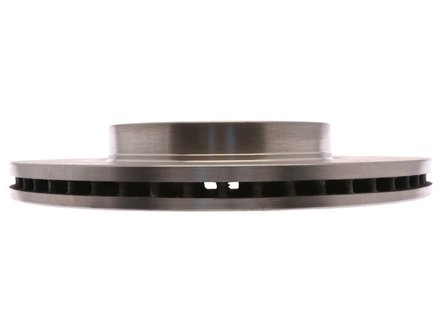 Raybestos Brakes Disc Brake Rotor  982487R