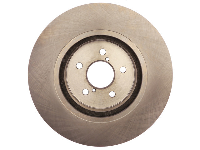 Raybestos Brakes Disc Brake Rotor  982487R
