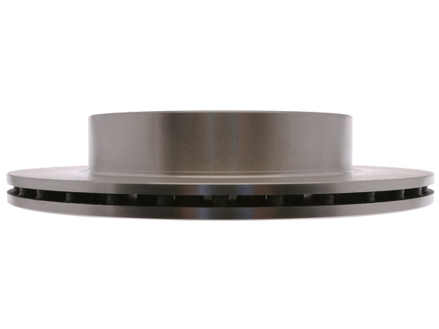 Raybestos Brakes Disc Brake Rotor  982545R