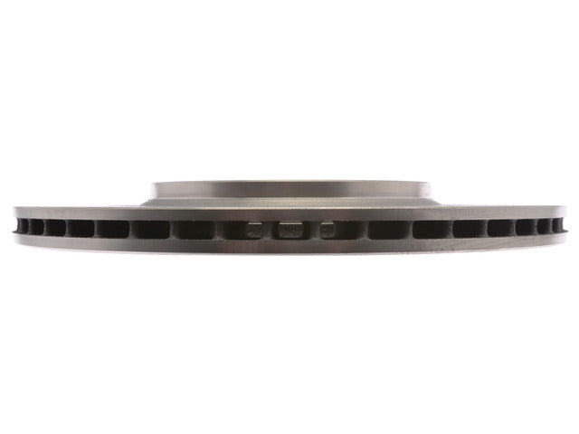 Raybestos Brakes Disc Brake Rotor  982564R