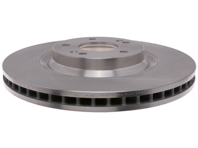 Raybestos Brakes Disc Brake Rotor 982565R