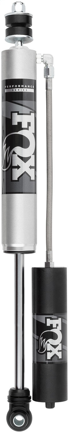 FOX Offroad Shocks 985-24-117 Shock Absorber