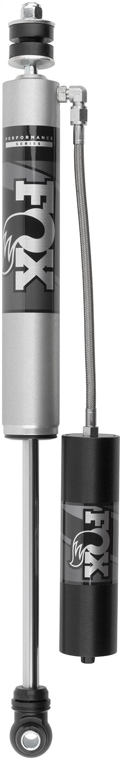 FOX Offroad Shocks 985-24-011 Shock Absorber