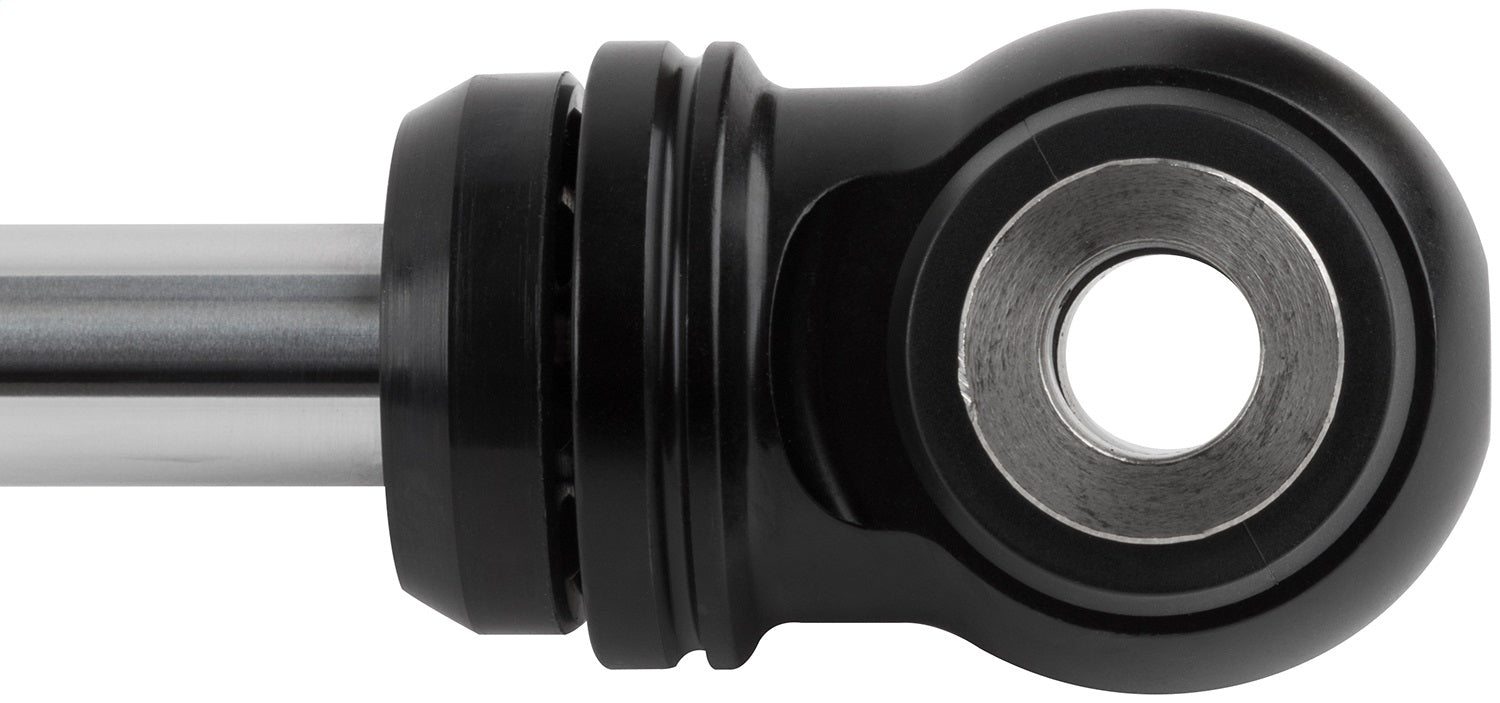 FOX Offroad Shocks 985-24-188 Fox 2.0 Factory Series Smooth Body Reservoir Shock