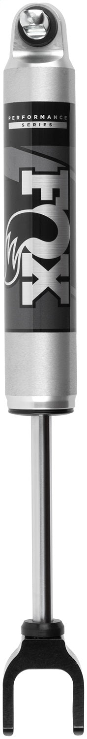 FOX Offroad Shocks 980-24-967 Fox 2.0 Performance Series Smooth Body IFP Shock