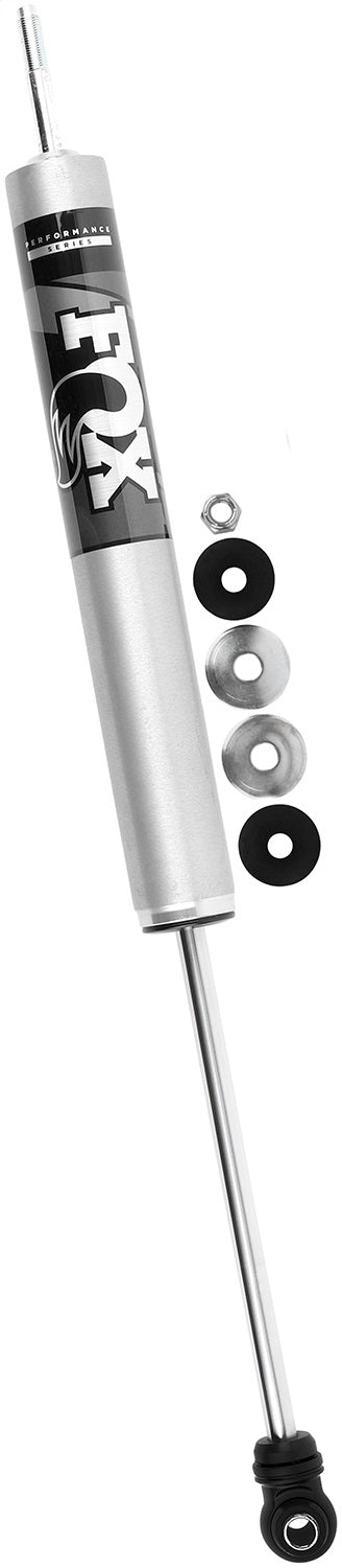 FOX Offroad Shocks 985-24-203 Fox 2.0 Performance Series Smooth Body IFP Shock