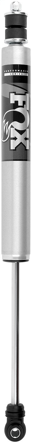 FOX Offroad Shocks 985-24-023 Fox 2.0 Performance Series Smooth Body IFP Shock