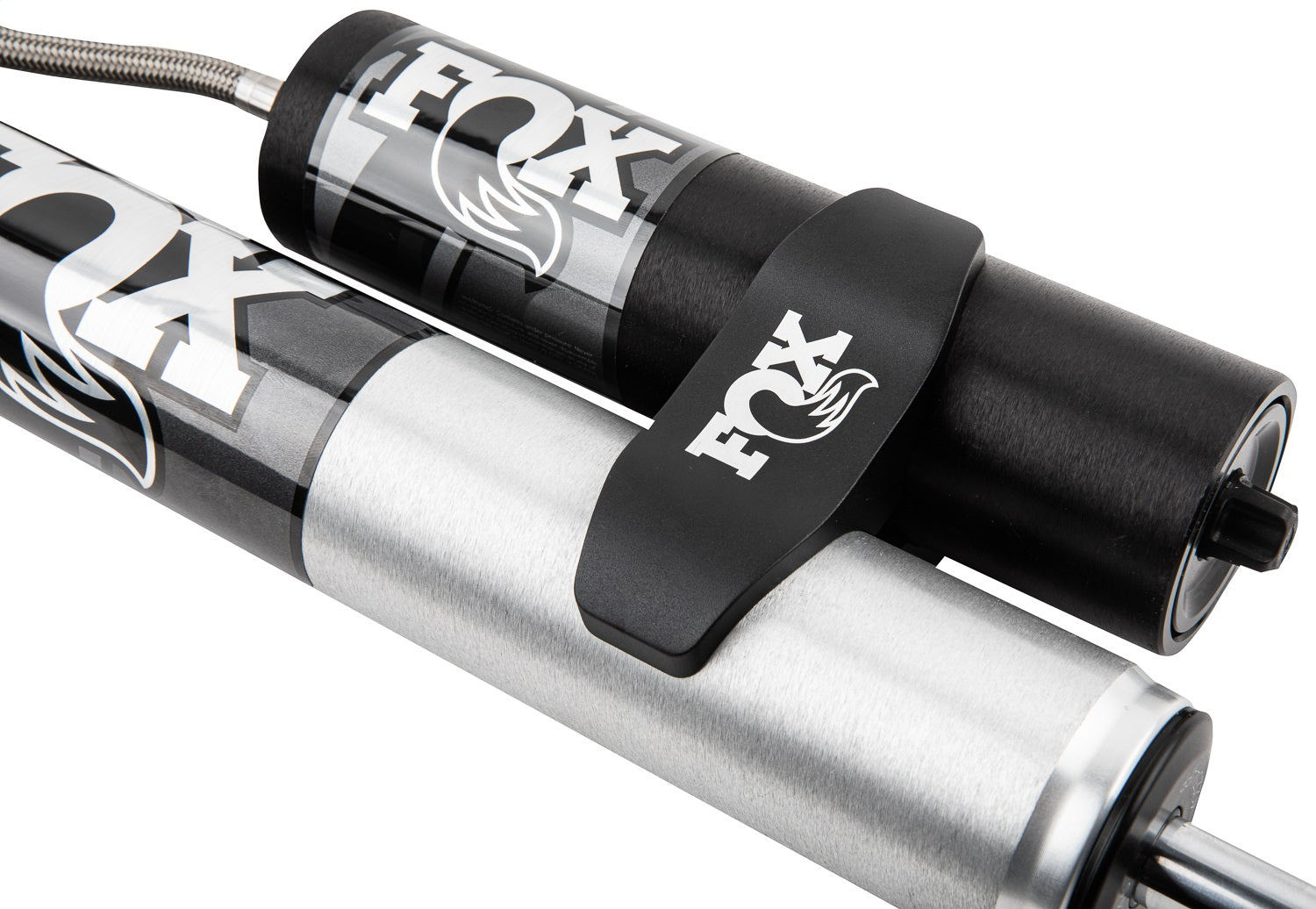 FOX Offroad Shocks 985-24-243 Shock Absorber