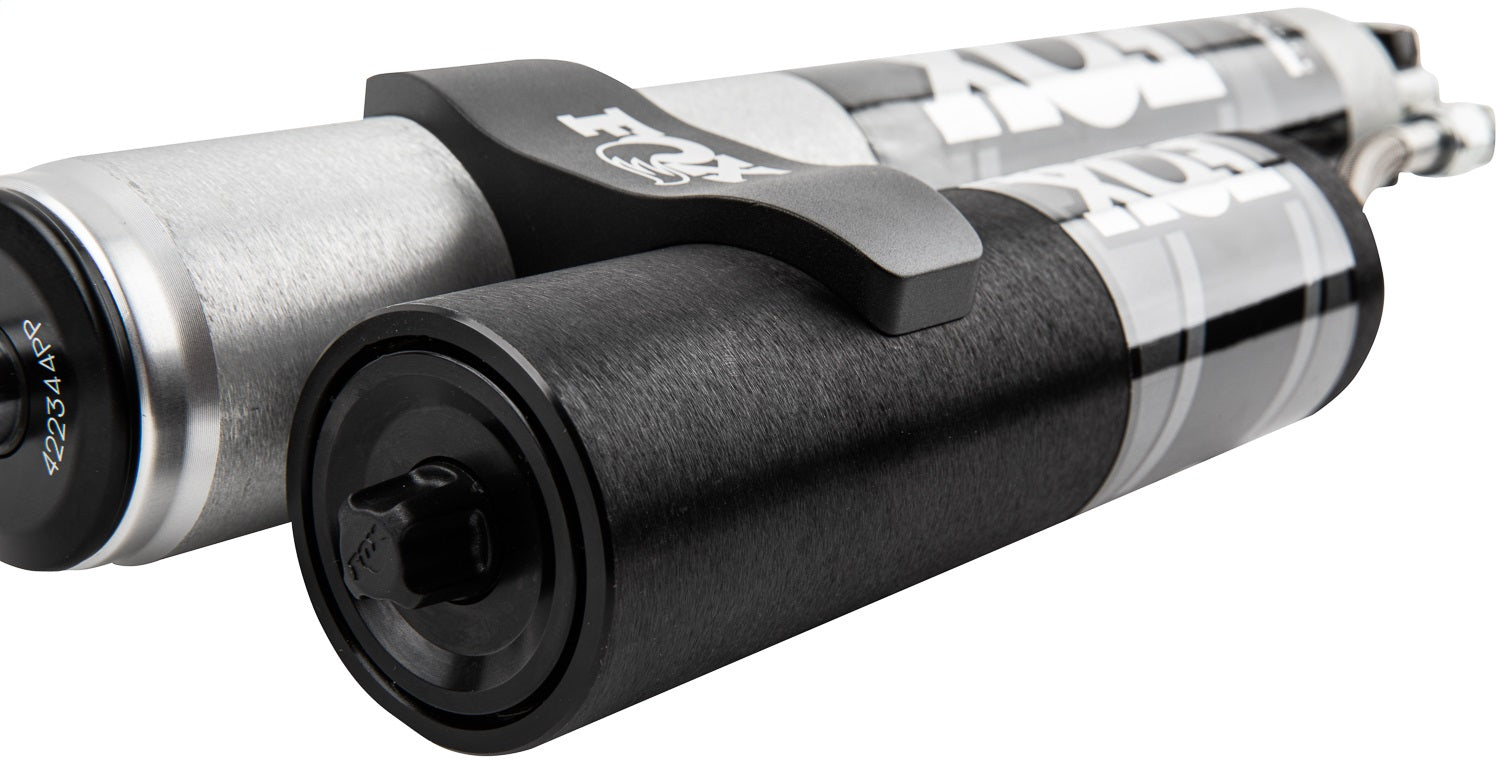 FOX Offroad Shocks 985-24-243 Shock Absorber