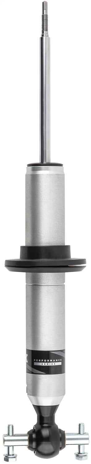 FOX Offroad Shocks 985-62-012 Coil Over Shock Absorber