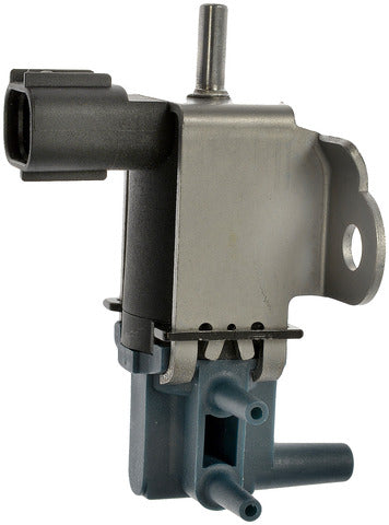 Dorman - OE Solutions Vacuum Switching Valve 994-157