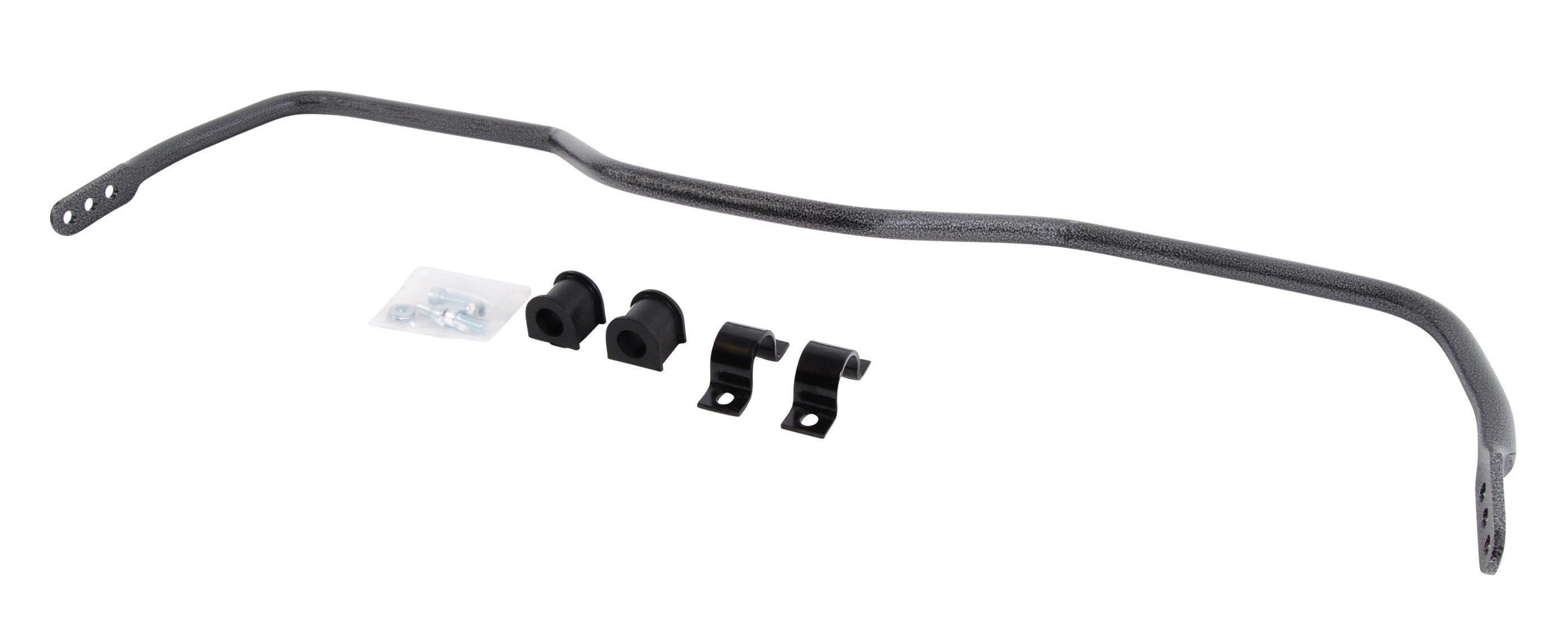 STABILIZER BAR