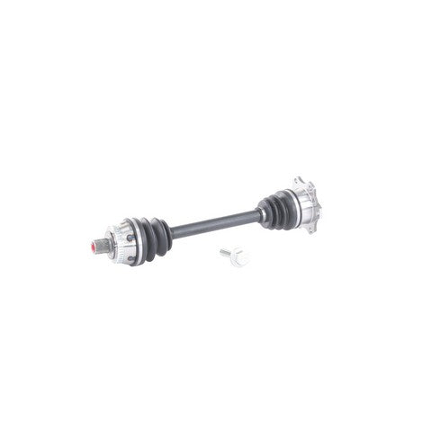 TrakMotive CV Axle Shaft AD-8006