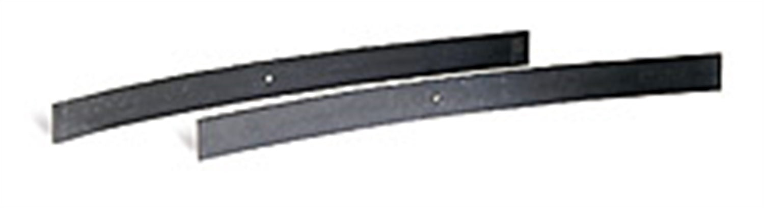 Fabtech FTS212 Add-A-Leaf Kit Fits 99-08 Sierra 1500 Silverado 1500