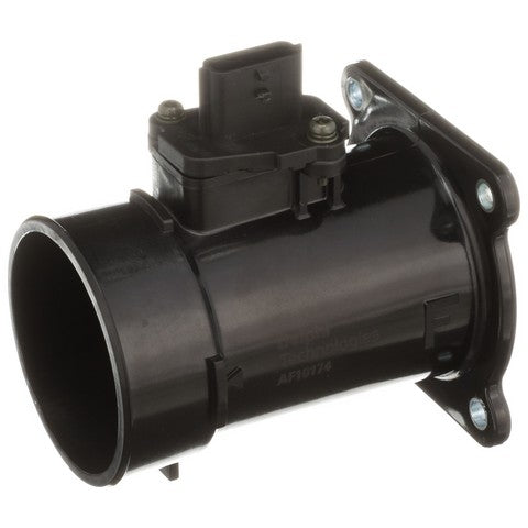Delphi Mass Air Flow Sensor AF10174
