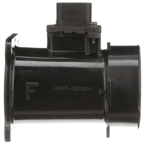 Delphi Mass Air Flow Sensor AF10174