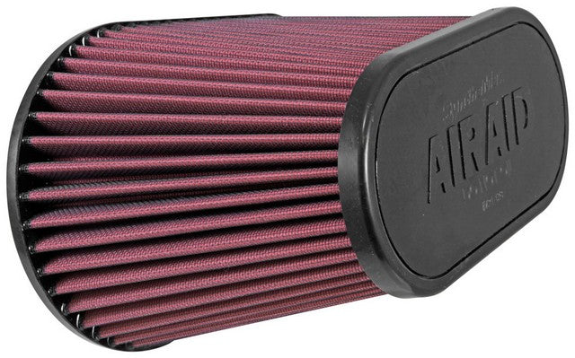 AIRAID Air Filter 720-128