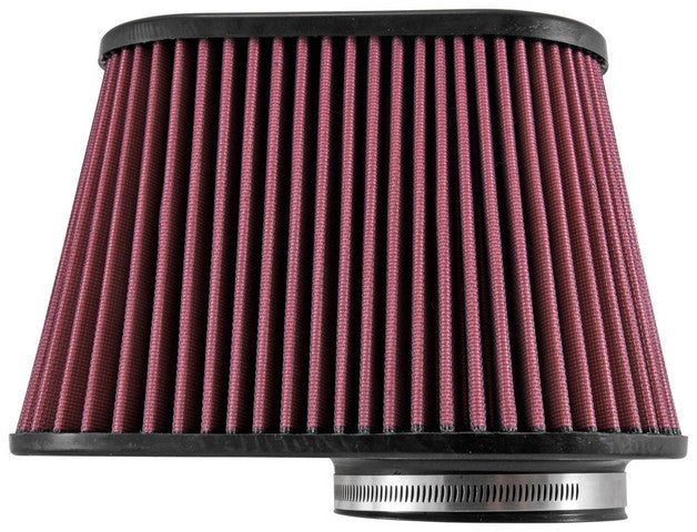 AIRAID Air Filter 720-128