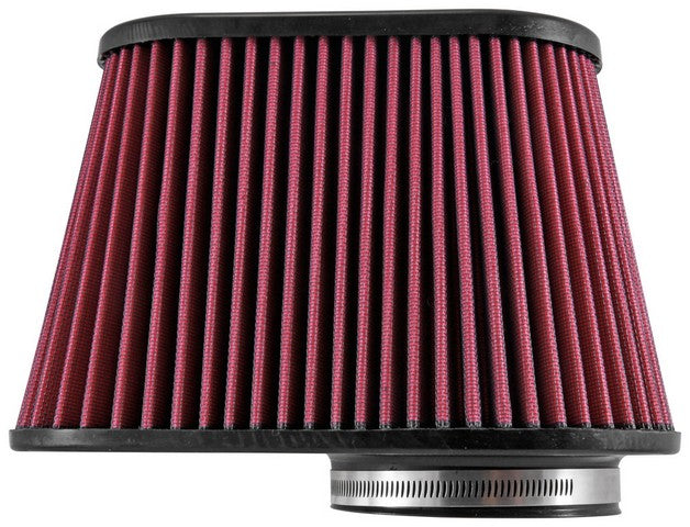 AIRAID Air Filter 721-128